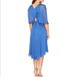 NEW(with tags) Halston Heritage cocktail dress